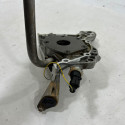 Bomba Oleo Motor Onix Prisma 1.0 1.4 2013 A 2019 Original