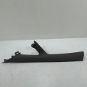Acabamento Coluna Direção Esquerdo Honda Civic 2008 A 2011