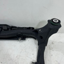 Agregado Dianteiro Land Rover Freelander 2 Diesel 2011 2012