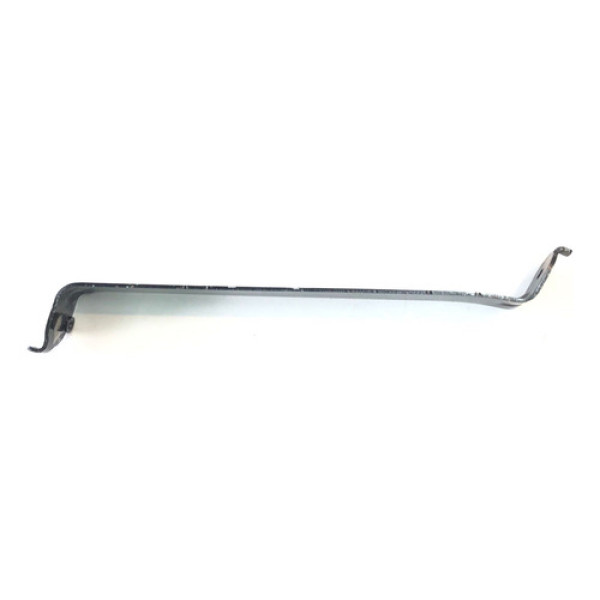 Suporte Parachoque Dianteiro Esquerdo Amarok 2011/15 C4964