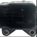 Bobina Ignicao Onix 1.0 Turbo 2020 2021 2022 2023