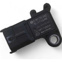 Sensor Map Chevrolet Cruze 1.8 2012 2013 2014 A 2016