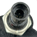 Cebolinha Pressão Óleo Motor Onix 1.0 3cc Turbo 2020 A 2024