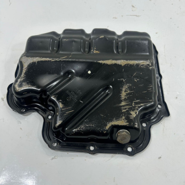 Cárter Motor Volkswagen Polo Virtus 1.0 Tsi 2018 2019 2020