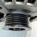 Alternador Chevrolet Onix 1.0 2013 2014 2015 2019 Detalhe