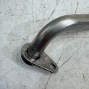 Mangueira Turbina Volkswagen Nivus 1.0 2020 A 2023