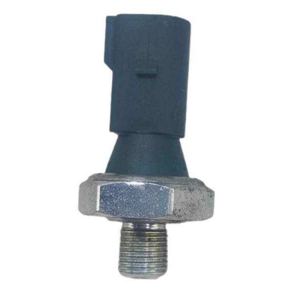 Sensor Pressão De Óleo Volkswagen Virtus 1.0 2018 A 2023