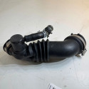 Mangueira Filtro Ar Chevrolet Onix 1.0 2013 A 2019