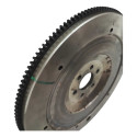 Volante Cremalheira Motor Onix/cobalt/spin 1.4 13 A 19 C6815