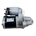 Motor Arranque Partida Suzuki Scross 1.6 2016 2017 2018 2019