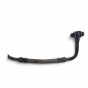  Tubo Mangueira Lubrificação Turbina Ranger 3.2 2013 2016