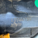 Fechadura Dianteira Esquerda Cobalt 2012 A 2015 Elétrica