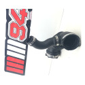 Mangueira Filtro Ar Tbi Cobalt Onix Prisma 2014 A 2018 C2329