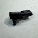 Sensor Map Coletor Admissão Chevrolet Meriva 2009 A 2012