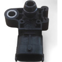 Sensor Map Chevrolet Cruze 1.8 2012 2013 2014 A 2016