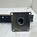 Alma Parachoque Traseira Land Rover Freelander 2 2011 A 2012