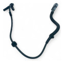 Sensor Freio Abs Traseiro Esquerdo Onix 1.0 2013 A 2019