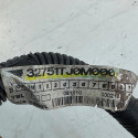 Chicote Porta Dianteira Esquerda Honda Fit 1.5 2009 A 2014