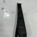 Moldura Lateral Parabrisa Onix Prisma 2013 A 2019