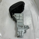 Apoio Braço Console Central Cruze 2013 2014 2015 Original Preto