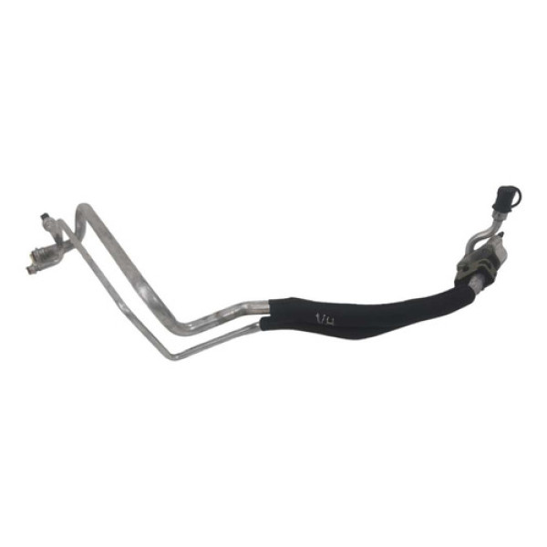 Mangueira Ar Condicionado Volvo V40 T4 2.0 2013 A 2016