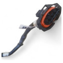 Sonda Lambda Pós Chevrolet Cruze 1.8 2012 2013 A 2016