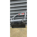 Porta Dianteira Esquerda Jac3 2011 A 2015 Dianteira Esquerdo