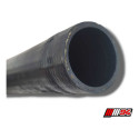 Mangueira Intercooler S10 2.8 200 Cavalos 2014 A 2019 C7130