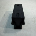 Tampa Caixa Fusivel Chevrolet Meriva 2009 A 2012