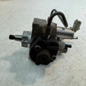 Bomba De Alta Pressão Chevrolet S10 2.8 2012 2024 200cv