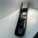 Console Central Chevrolet Onix 1.0 2013 2014 2015 2016 2019