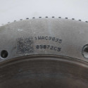 Volantes Cremalheira Motor Onix 2018 A 2020 C6819