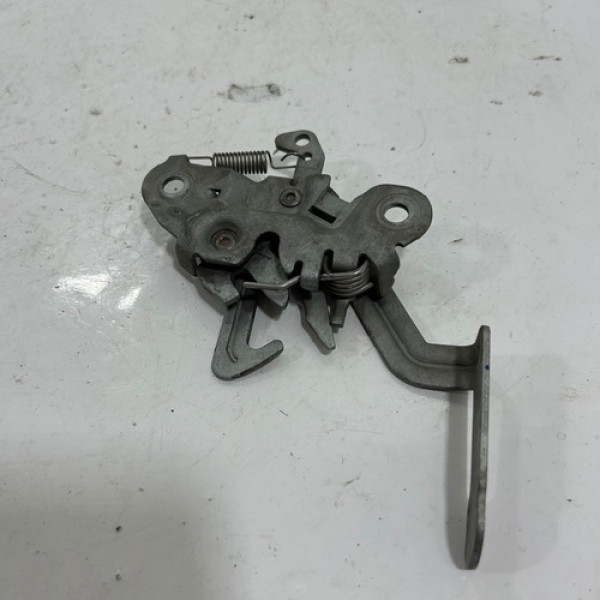 Fechadura Trava Capo Peugeot 308 408 2011 2015 2016 A 2019