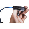 Sensor Alarme Luz Teto Chevrolet Cruze 1.8 2012 A 2016