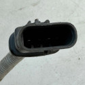 Sonda Lambda Pre Chevrolet Onix 1.0 2013 2014 2015 2018