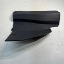 Moldura Direita Console Chevrolet Meriva 2009 A 2012