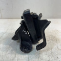 Coxim Motor Chevrolet S10 2.8 180cv 2012 2013 Lado Esquerdo