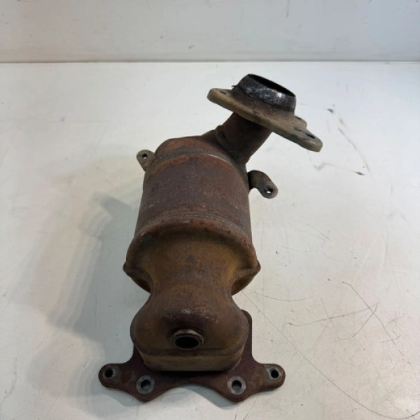 Catalisador Honda Fit 1.5  2009 2010 2011 2012 Original
