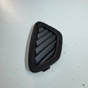 Moldura Painel Difusor Ar Direito Chevrolet Onix 2013 A 2019