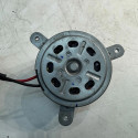 Motor Eletro Ventilador Chevrolet Onix Prisma 1.0 2013 2019 127/220v