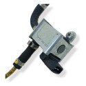 Resevatório Partida Fria Chevrolet Cobalt 2012 A 2015