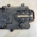 Suporte Bateria Chevrolet S10 2.8 2014 2016 Original Detalhe