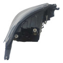 Farol Dianteiro Onix 2020 2024 Esquerdo Detalhe Original Esquerdo