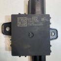 Módulo Controle Ventoinha Chevrolet Onix 1.0 2013 A 2019
