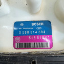  Bomba Combustível Bosch Grand Siena 1.4 2012 A 2015