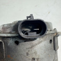 Motor Eletroventilador Ventoinha Chevrolet Meriva 1.8 2009 127/220v