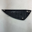 Acabamento Painel Tabelier Direito Kia Soul 1.6 2009 A 2012 Preto