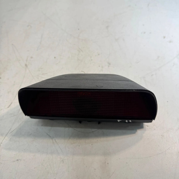 Break Ligth Luz Freio Honda Fit 1.5 2009 A 2014 Original