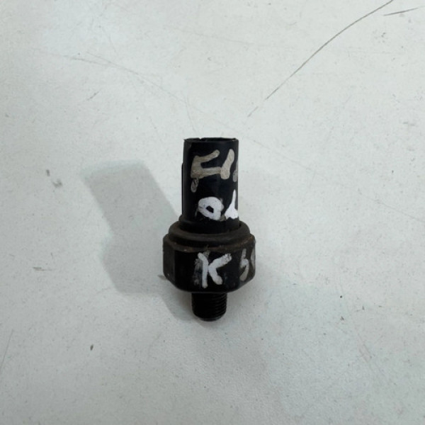 Sensor Interruptor Cebolinha Óleo Kia Soul 1.6 2009 A 2012