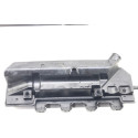 Caixa Ressonador Gm Onix Spin Cobalt 2012 A 2019 C2318